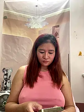 Bollozzy 89 online show from December 17, 5:44 am