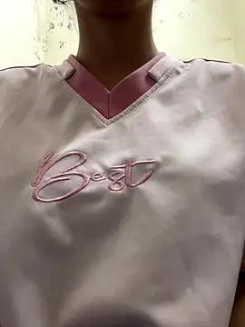 meomeo2k6 online show from October 18, 2:20 pm