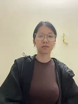 meomeo2k6 online show from January 10, 3:06 pm