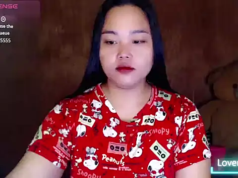  Lylia online show from July 30, 5:08 am