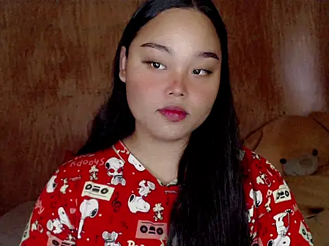  Lylia online show from September 17, 5:38 am