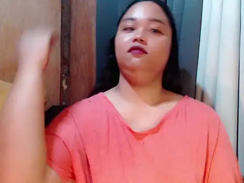  Lylia online show from November 29, 7:12 am