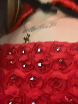 Alaska euphoria online show from October 29, 10:01 pm