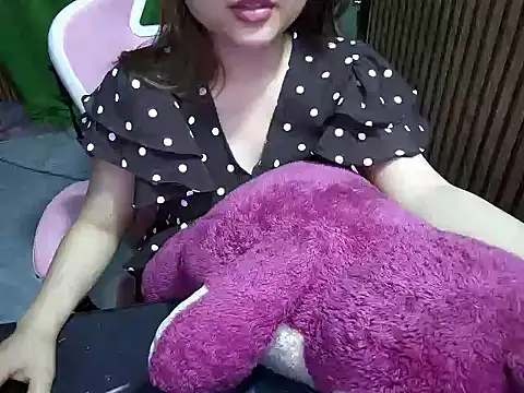 Ori-Yannie online show from June 12, 11:07 am
