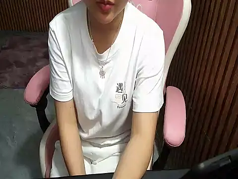 Ori-Yannie online show from July 16, 5:12 am
