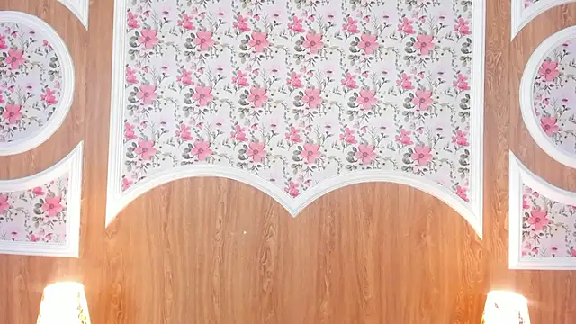 Kaidapunk online show from November 6, 8:15 pm