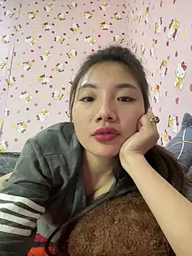 D2sweet online show from January 14, 3:06 pm