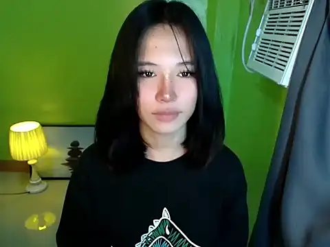 Ricaliciuos online show from April 11, 11:08 pm