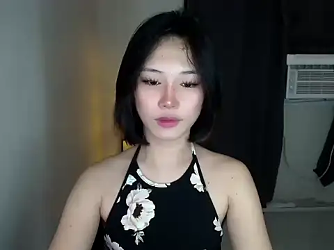 Ricaliciuos online show from September 30, 10:25 pm