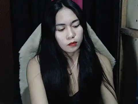 hot jasminexxx online show from December 4, 5:46 pm