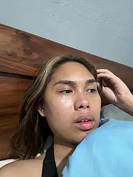 Griselda beatriz3 online show from February 11, 6:53 pm