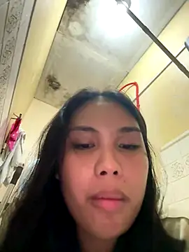 Griselda beatriz3 online show from September 29, 9:36 am