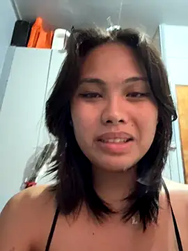 Griselda beatriz3 online show from October 29, 3:33 am