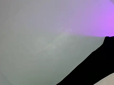 Bethany evans online show from March 8, 2:04 am