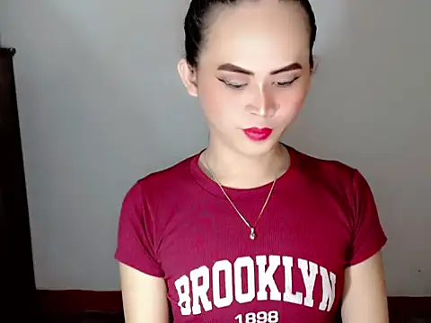 slutty afina online show from September 15, 6:43 am