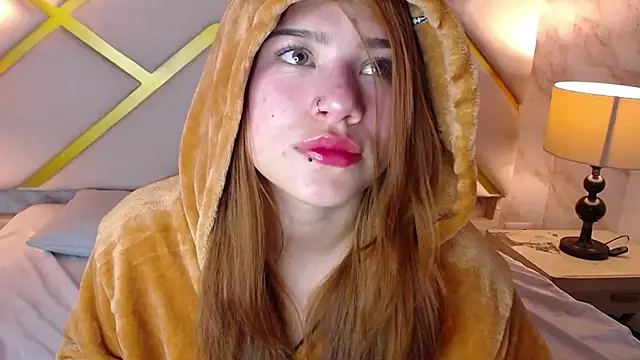 Solara- online show from November 24, 8:55 pm