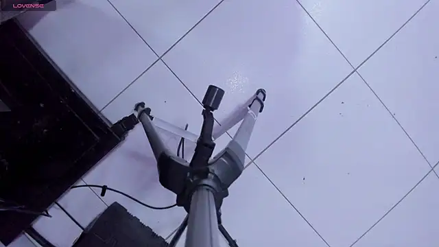 Solara- online show from October 2, 4:01 pm