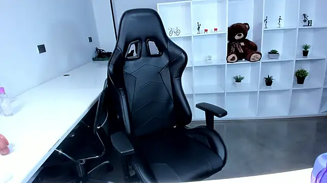 megan bigboobs  online show from January 15, 11:49 am