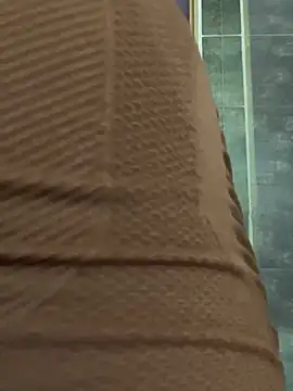 Nikii   online show from September 23, 11:36 pm