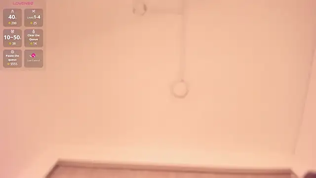 estefanyy  online show from October 1, 12:32 pm