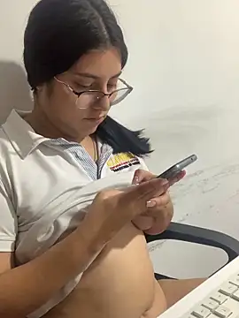 Velma star online show from September 16, 1:30 pm