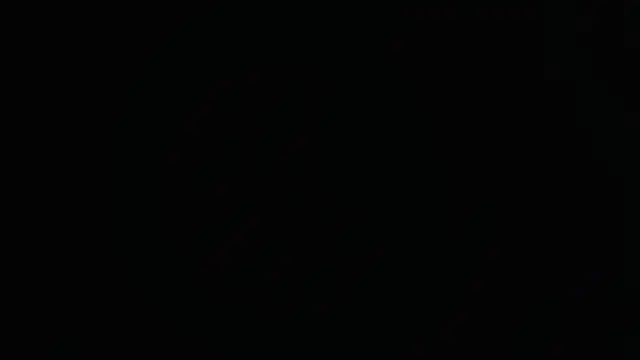 shy bitch2007 online show from October 7, 5:45 am