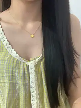 JennyQueen18 online show from March 29, 3:00 pm