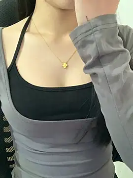 JennyQueen18 online show from February 11, 3:57 pm