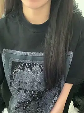 JennyQueen18 online show from September 11, 5:46 pm