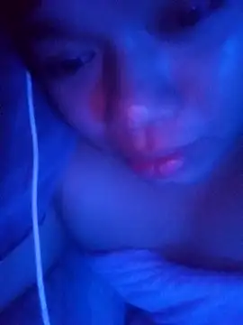 itsmeyourgirlfucker online show from November 30, 7:18 pm