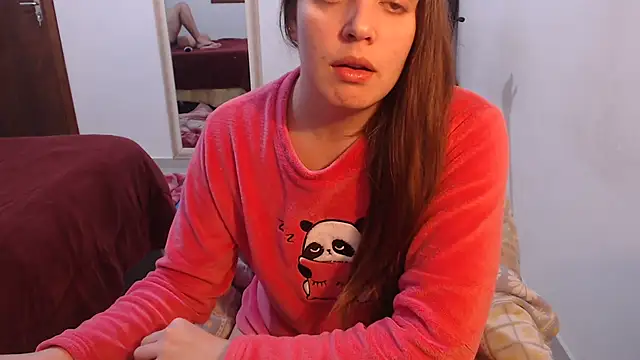 angell apolo online show from October 21, 2:26 am