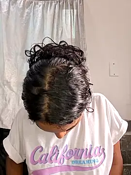 Cataleya ja online show from March 3, 12:55 pm