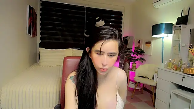 XhotcockcumXts online show from February 27, 2:44 am