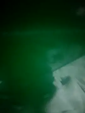 daisylouis online show from April 3, 12:14 pm