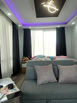 evasweett   online show from January 10, 5:28 pm