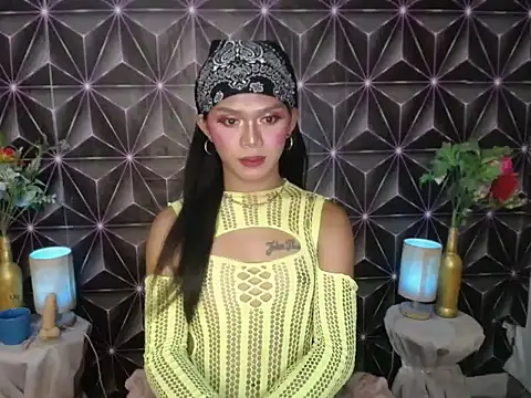 carin slut online show from September 13, 10:23 am