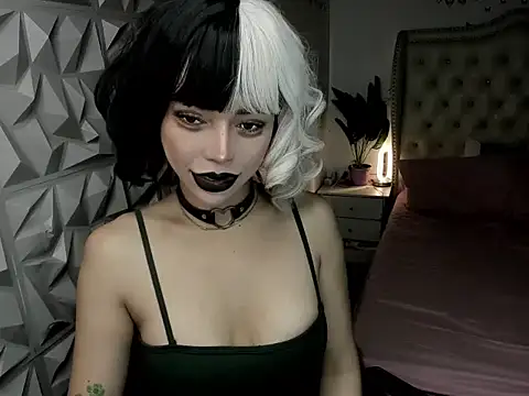 janecomander online show from June 3, 5:52 am