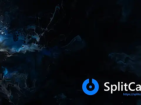 manilafoxts online show from January 13, 12:42 pm