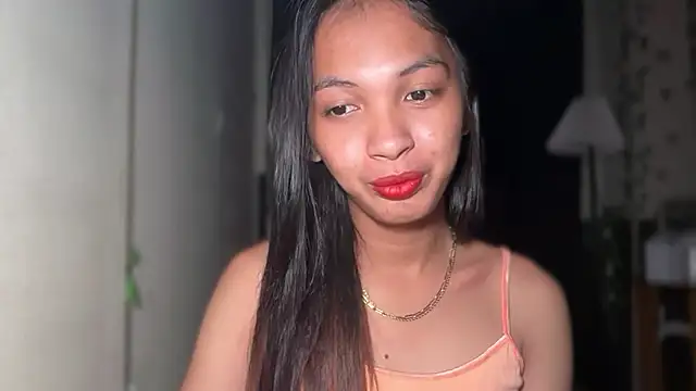 Simi Ipit online show from November 24, 10:28 am