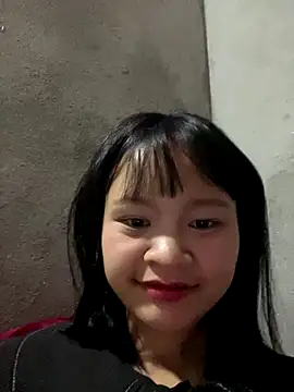 Daisy018 online show from October 6, 12:55 pm