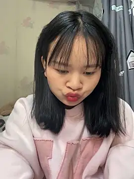 Daisy018 online show from September 9, 3:17 am