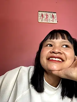 Daisy018 online show from September 21, 6:12 am