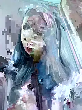 Daisy018 online show from September 14, 10:35 am