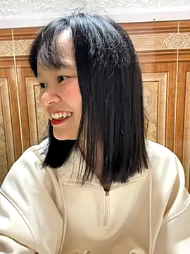 Daisy018 online show from October 26, 6:09 am