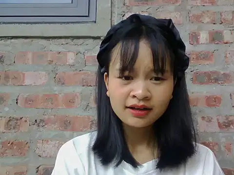 Daisy018 online show from September 11, 6:58 am