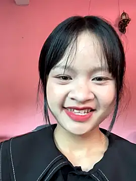 Daisy018 online show from September 12, 7:40 am