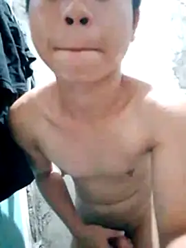 Menxie18 online show from April 10, 10:49 pm