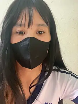 Lucy217 online show from September 29, 4:23 pm