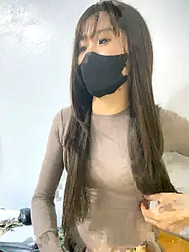 Lucy217 online show from November 22, 3:37 pm