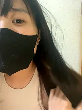 Lucy217 online show from September 20, 3:10 pm